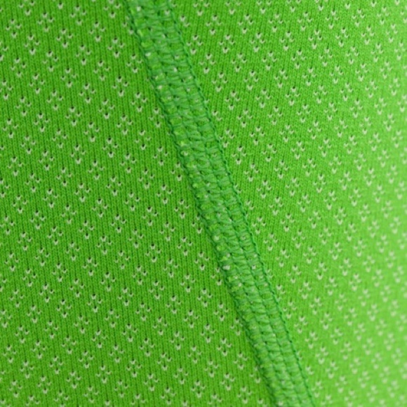 Lululemon Gather & Crow Crop 6 NWT - Picture 6 of 8